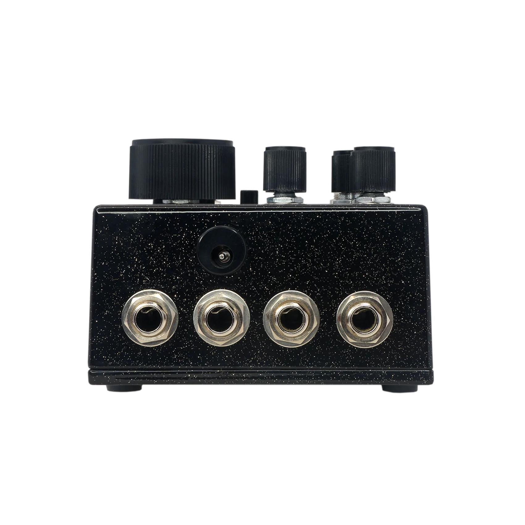 Death By Audio Rooms Stereo Reverberator Pedal - DBA-ROO-Back.jpg