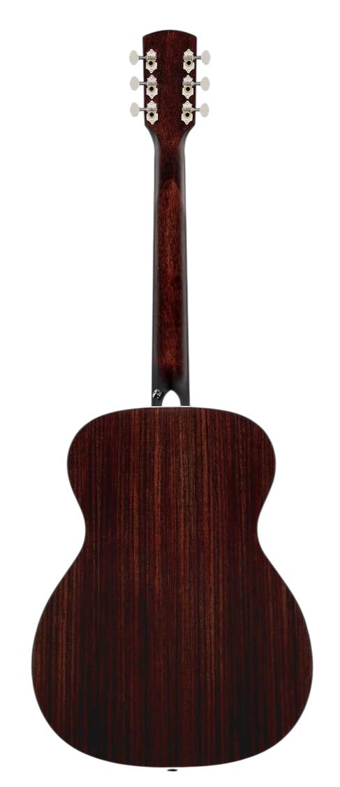 Orangewood Brooklyn Retro Live Electro Acoustic Guitar in Black Gloss - OW-BROOKLYN-S-BK-RETRO-L-REAR-FULL_960x.jpg