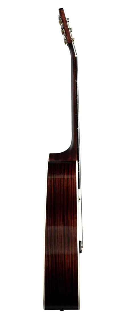 Orangewood Dylan Retro Live Electro Acoustic Guitar in Aged Natural Gloss - OW-DYLAN-S-AN-RETRO-L-RIGHT-SIDE_960x.jpg