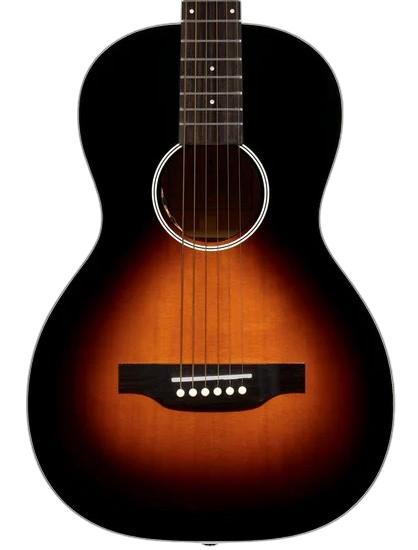 Orangewood Nash Retro Live Electro Acoustic Guitar in Aged Vintage Sunburst Gloss - OW-NASH-S-AVS-RETRO-L-FRONT-FULL_960x cropped.jpg
