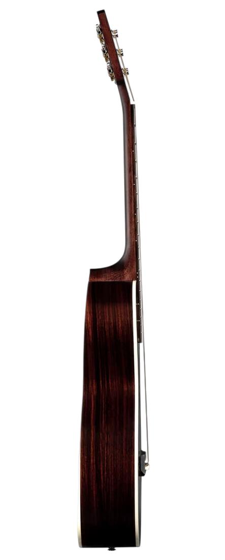 Orangewood Nash Retro Live Electro Acoustic Guitar in Aged Vintage Sunburst Gloss - OW-NASH-S-AVS-RETRO-L-RIGHT-SIDE_960x.jpg