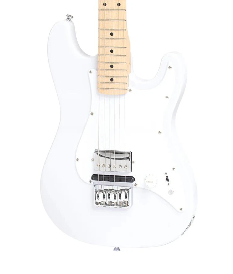 Jamstik Core MIDI Guitar in Glacier White - JCMG-WHT-R-1.jpg