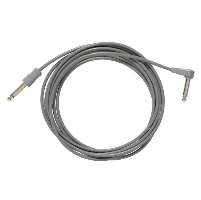 Gibson Vintage Original Instrument Cable 10ft in Vintage Gray - static.gibson.com_product-images_Gibson_CAB10-GRY_CAB10-GRY_coil.jpg