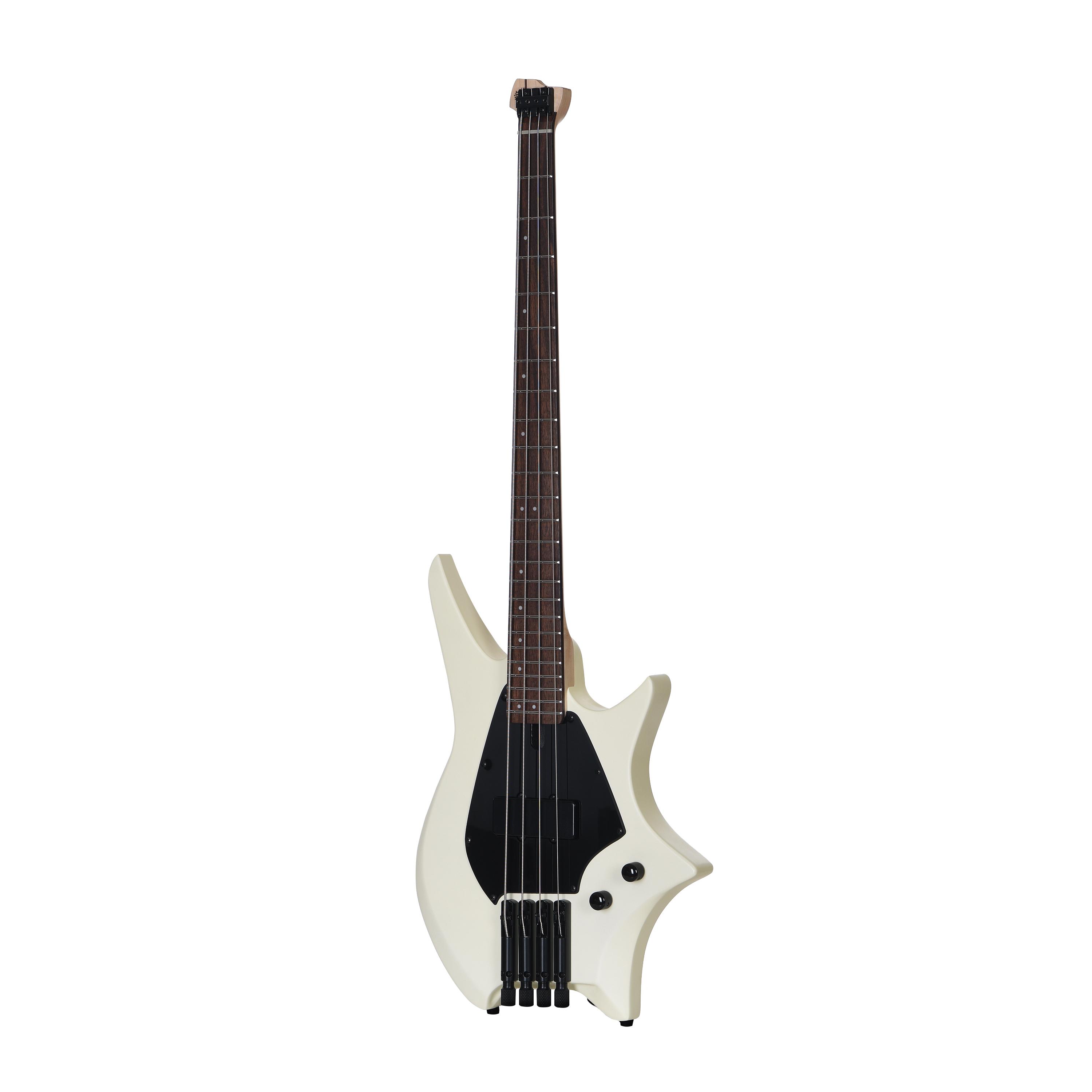 B Stock : Hils NEXT HNB3 Bass Guitar in Satin Ivory - 004 - DSC_0568_JPG.jpg