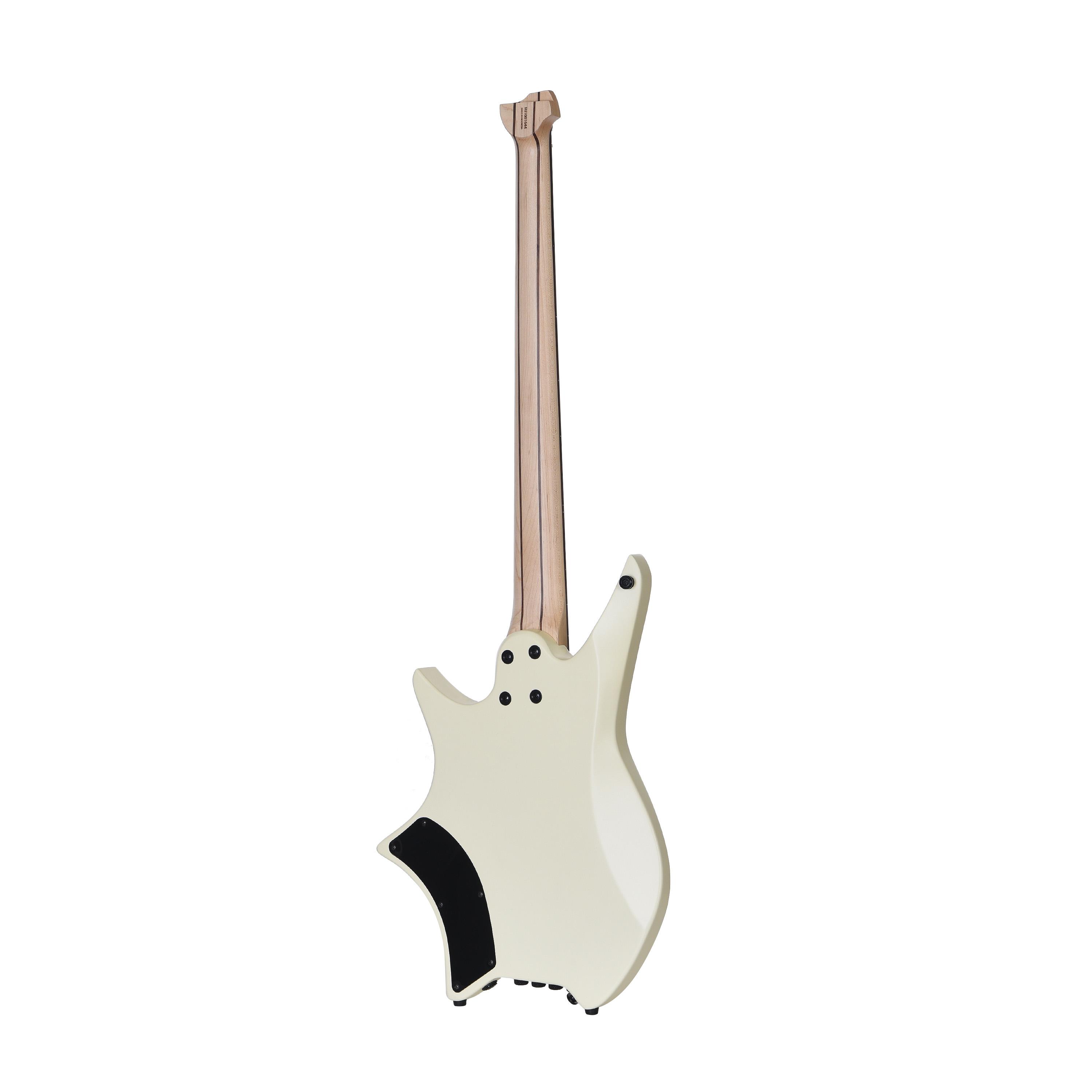 B Stock : Hils NEXT HNB3 Bass Guitar in Satin Ivory - 004 - DSC_0570_JPG.jpg