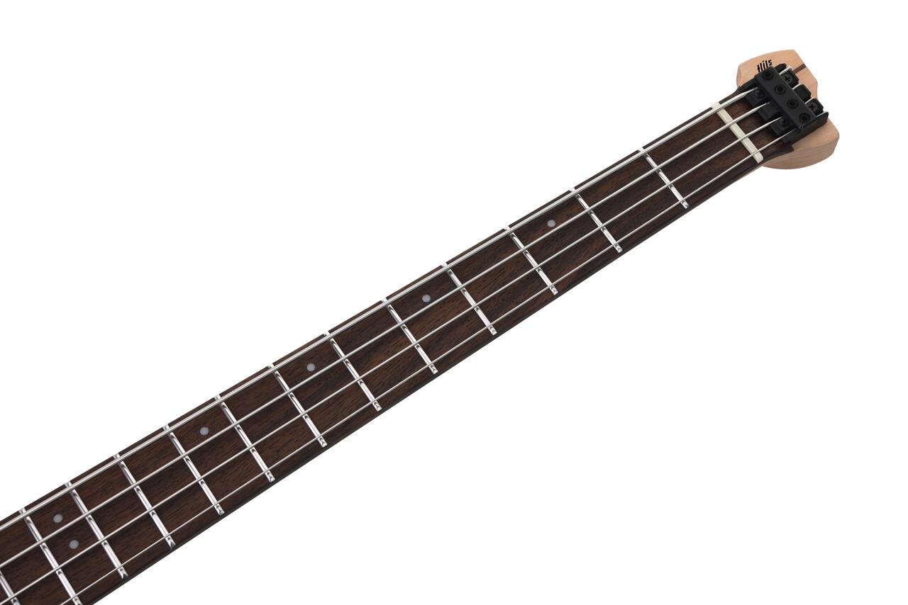 B Stock : Hils NEXT HNB3 Bass Guitar in Satin Ivory - 004 - DSC_0597.jpg
