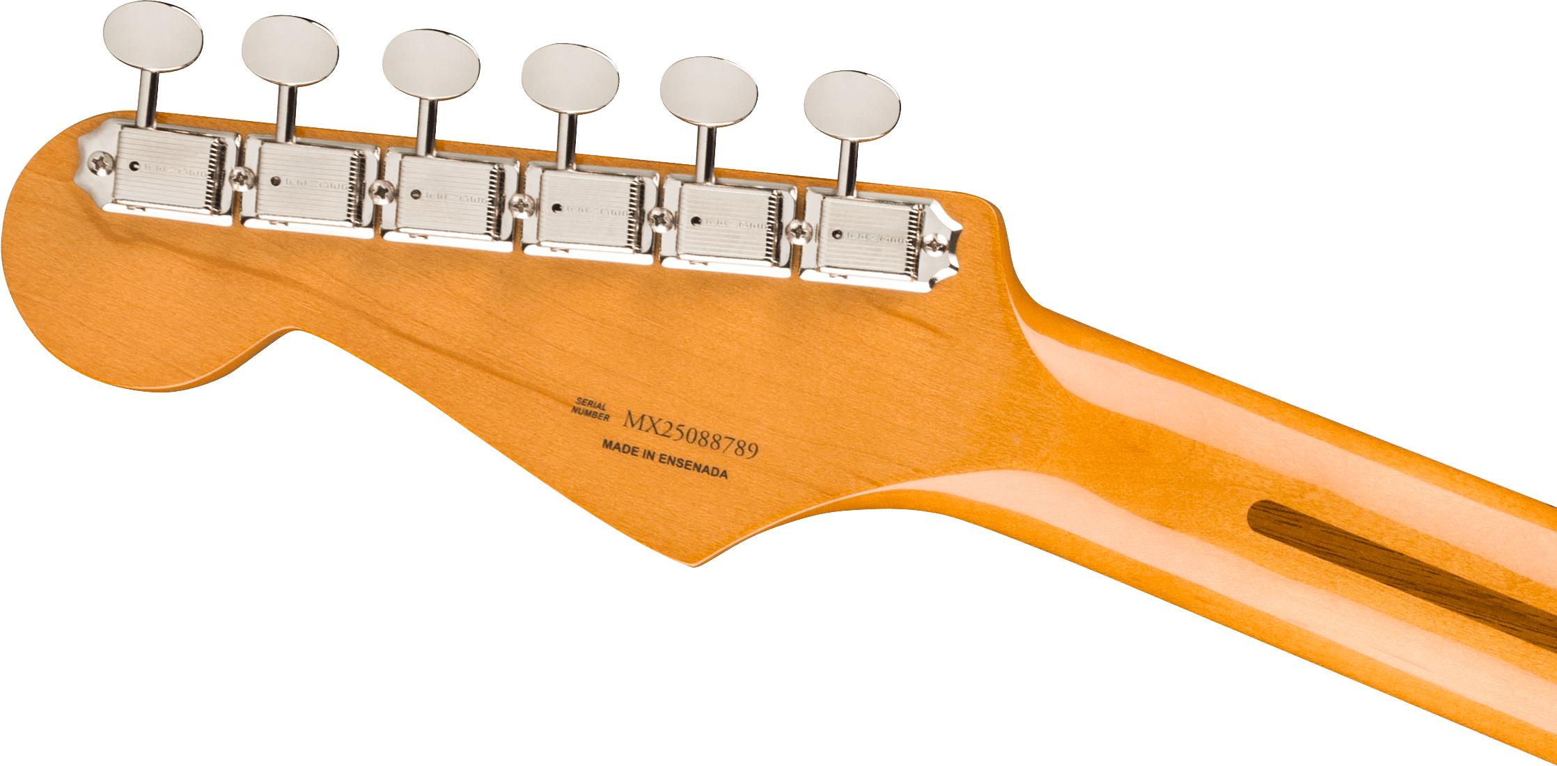 B Stock : Fender Vintera III Late '50s Stratocaster Electric Guitar in 3-Colour Sunburst - 001 - 0149142300_fen_ins_hbk_1_nr.jpg