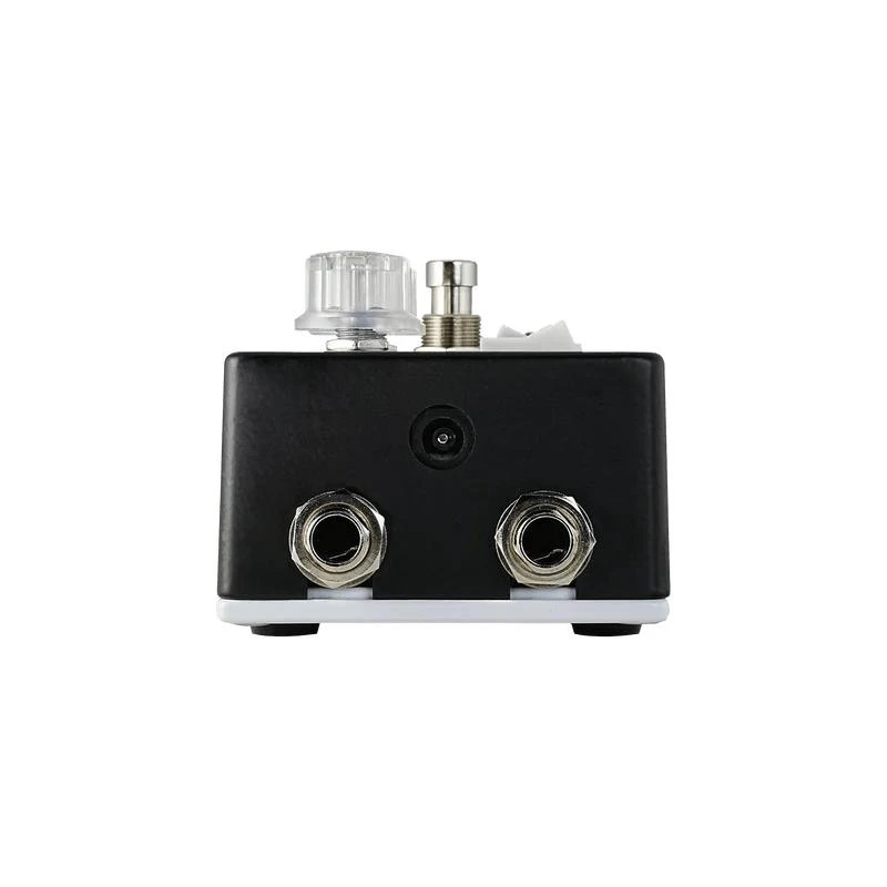 Death By Audio Space Bender Chorus Modulator Pedal - Space-Bender-Death-By-Audio-Top-View_800x.jpg