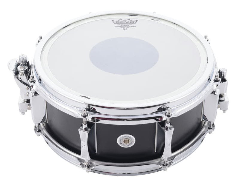 Sonor Sig Gavin Harrison Protean Snare Std Ed 12x5 Birch 6mm - 284181-1.jpg