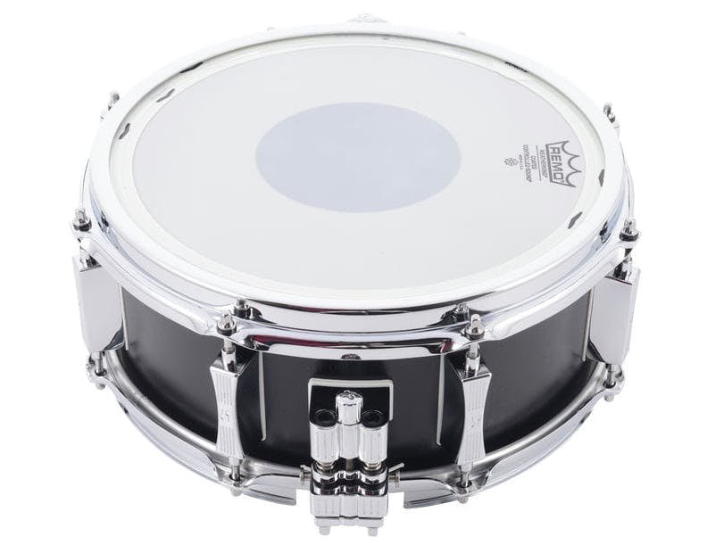 Sonor Sig Gavin Harrison Protean Snare Std Ed 12x5 Birch 6mm - 284182-2.jpg