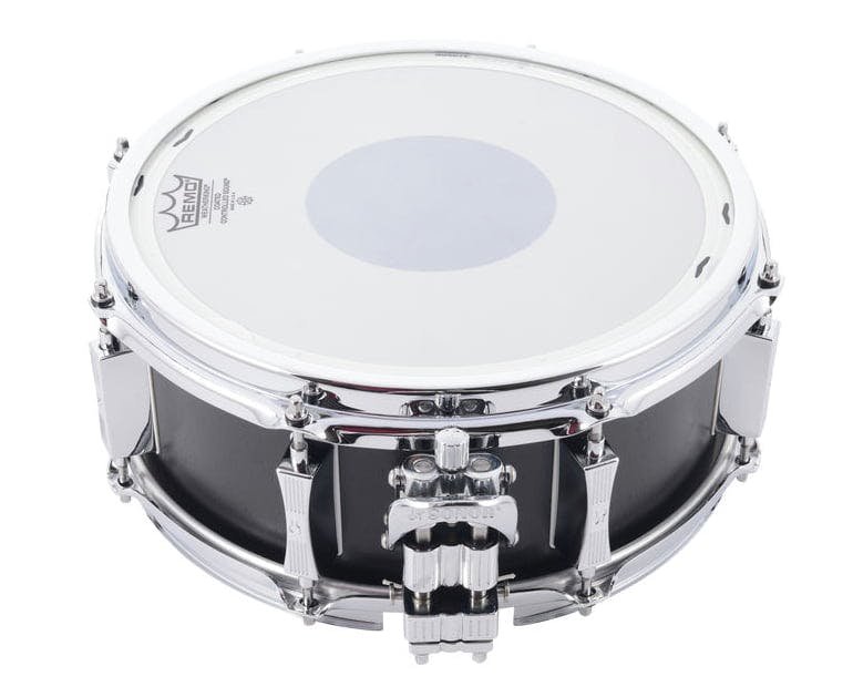 Sonor Sig Gavin Harrison Protean Snare Std Ed 12x5 Birch 6mm - 284184-4.jpg