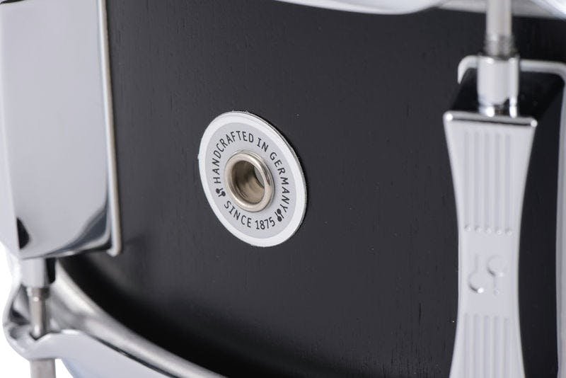 Sonor Sig Gavin Harrison Protean Snare Std Ed 12x5 Birch 6mm - 284185-5.jpg