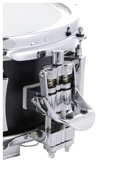 Sonor Sig Gavin Harrison Protean Snare Std Ed 12x5 Birch 6mm - 284186-6.jpg