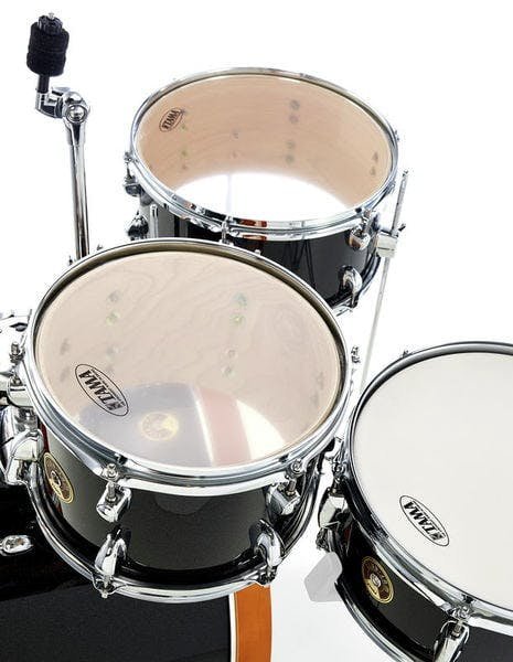 Tama Club Jam 4pc Shell Pack in Charcoal Mist - 284292-1.jpg