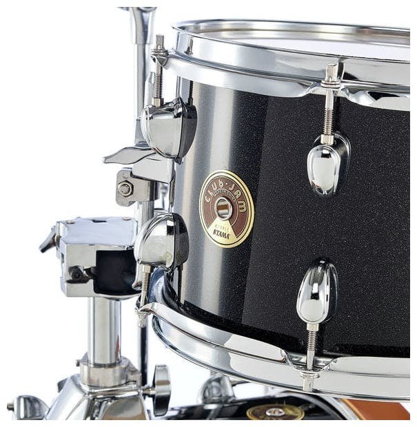 Tama Club Jam 4pc Shell Pack in Charcoal Mist - 284294-3.jpg