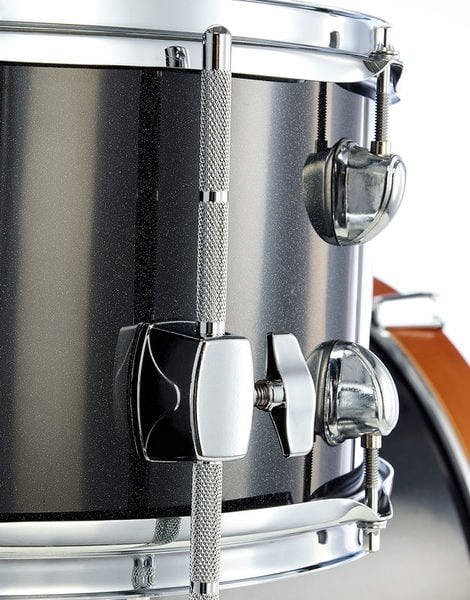 Tama Club Jam 4-piece Acoustic Shell Pack in Charcoal Mist - 284295-4.jpg