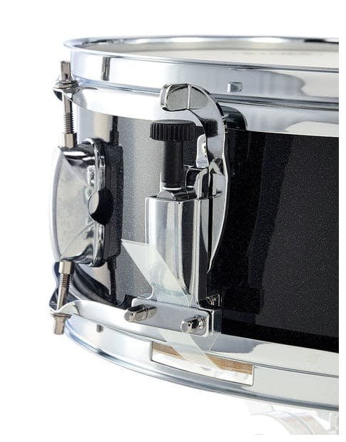 Tama Club Jam 4-piece Acoustic Shell Pack in Charcoal Mist - 284296-5.jpg