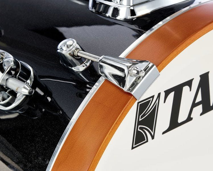 Tama Club Jam 4-piece Acoustic Shell Pack in Charcoal Mist - 284297-6.jpg