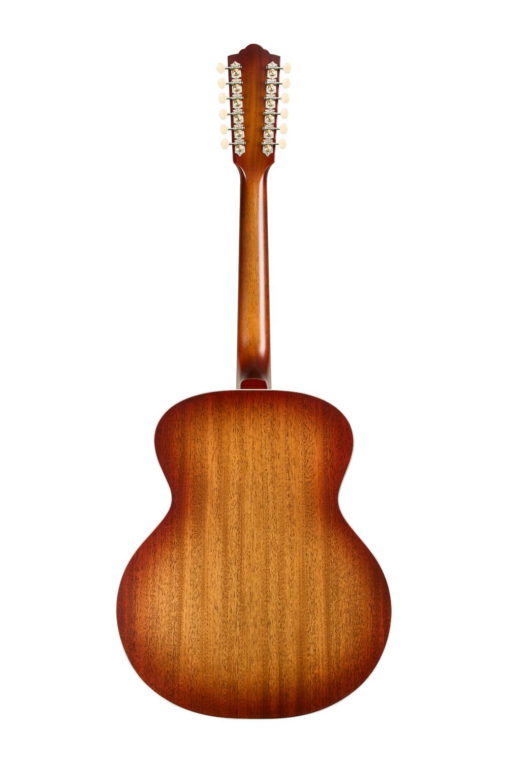 Guild USA F-412 Pacific Sunset Burst 12-String Acoustic Guitar - GUSF412PS12-3.jpg