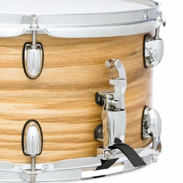 Gretsch S1-6514-ASHSN 14 x 6.5 Snare Drum - 75704-tmpFE2F.jpg