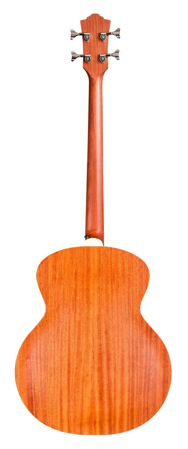 Guild Westerly B-240E Natural Acoustic Bass Guitar - GWEB24ENT-3.jpg
