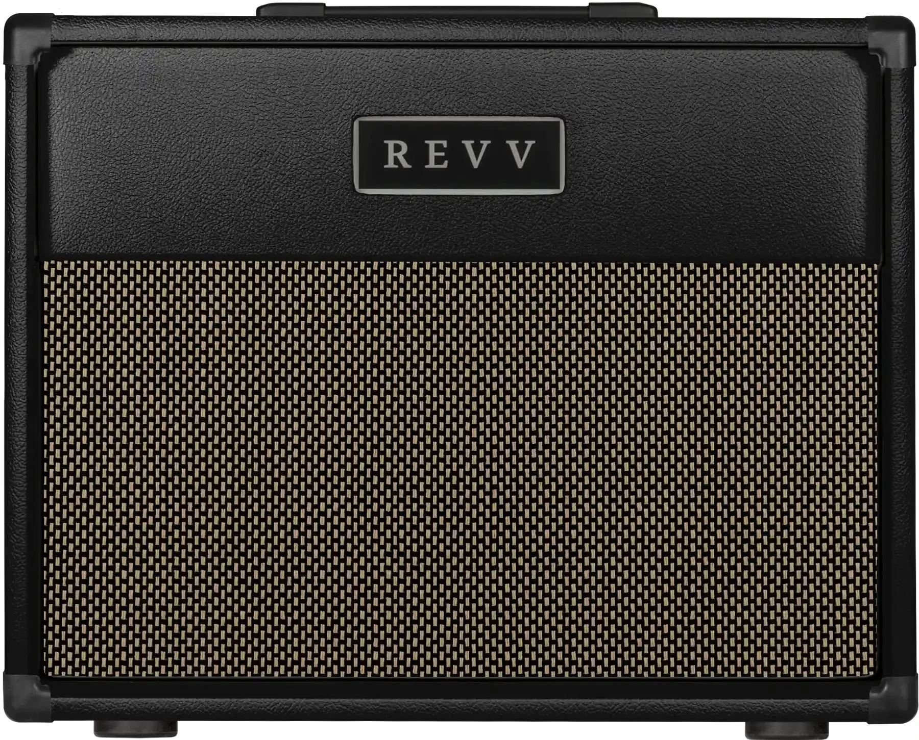 Revv RV112 Cabinet with RV-90 Speaker - REVV112RV90_94dd1a66-c2bf-4ffa-a455-f8a9f12134fe.jpg