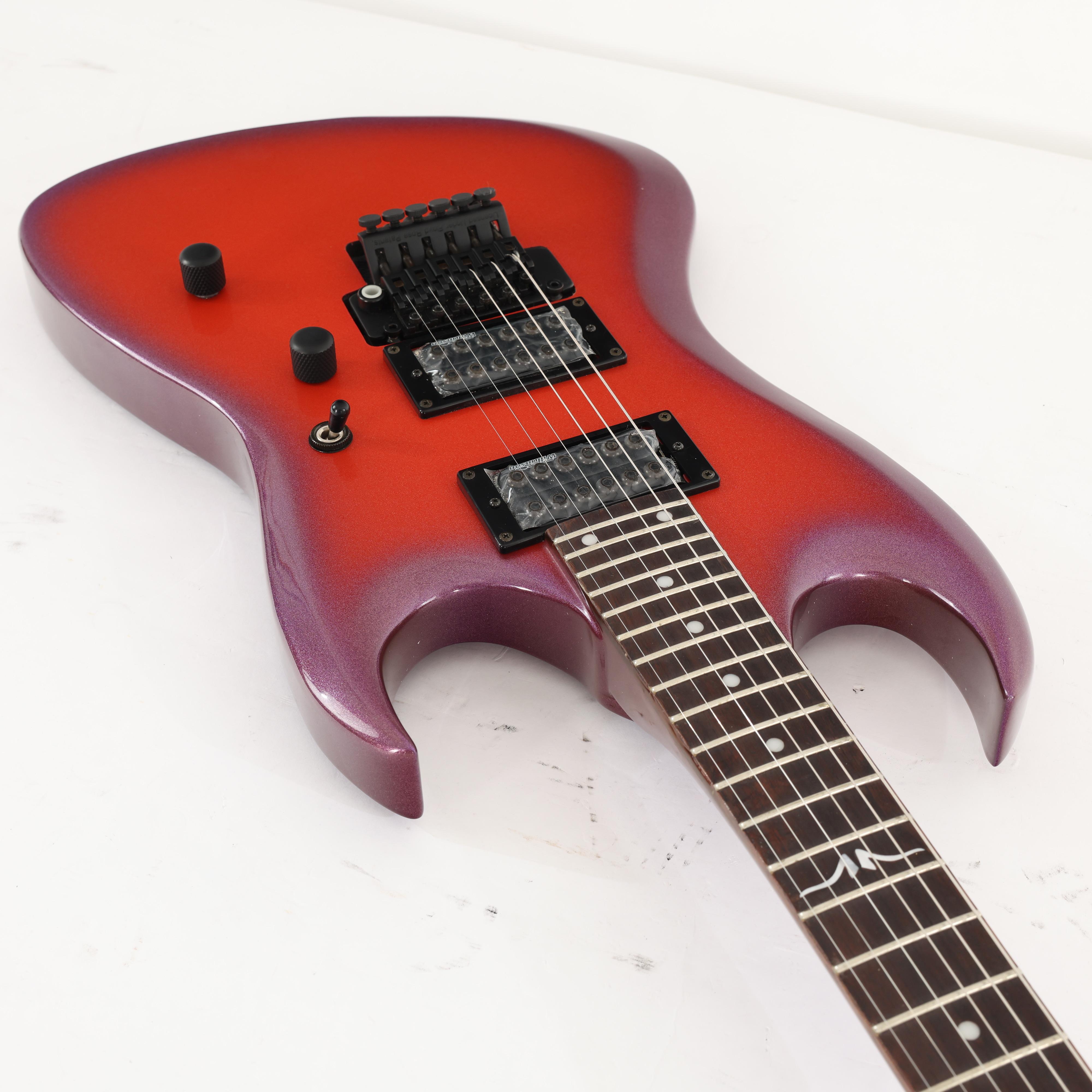 Second Hand Vintage Metal AXXE 730 - SH-241-3730 (8).jpg