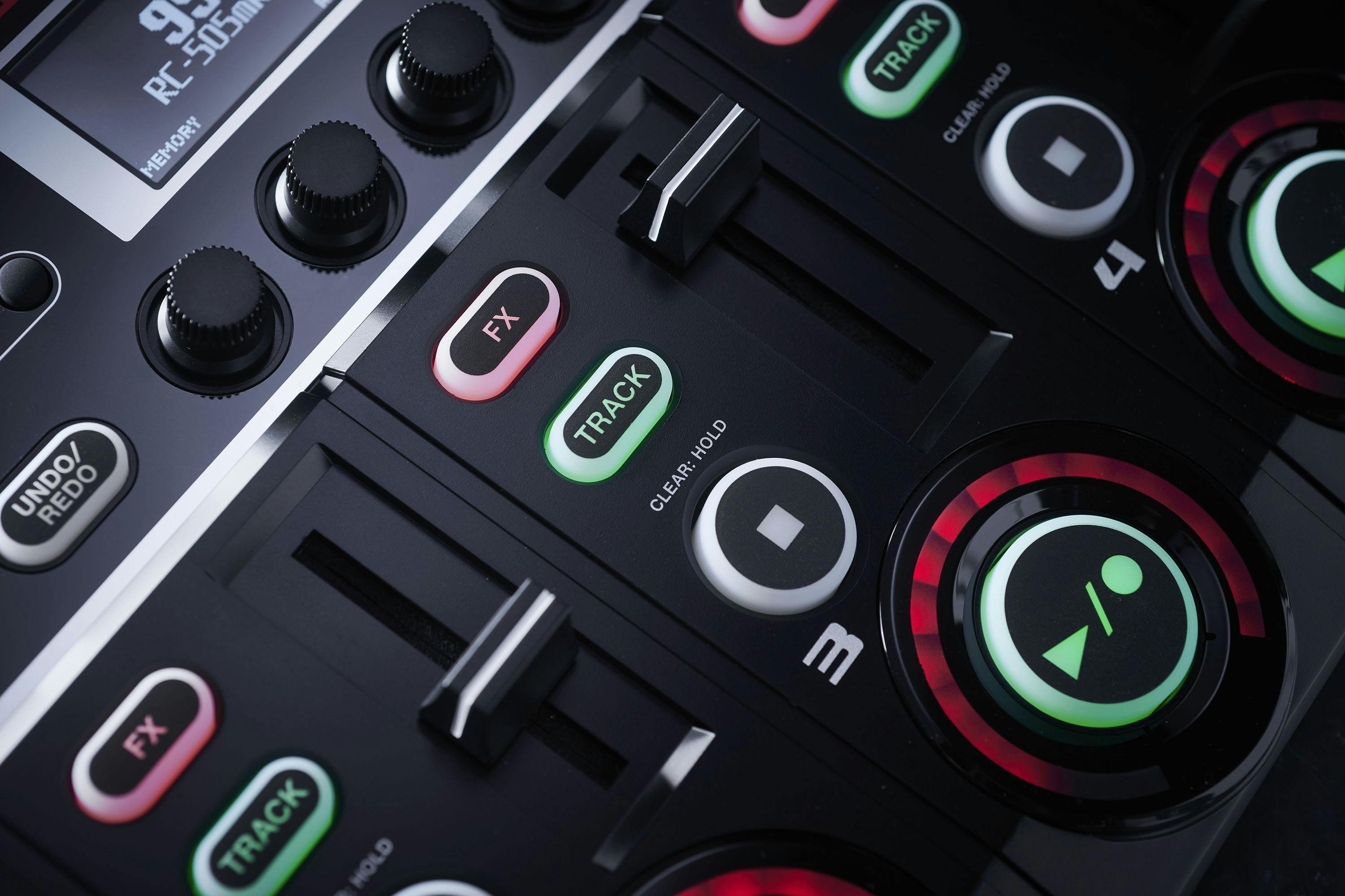 Boss RC-505MKII Flagship Tabletop Looper with 5 tracks & Mic Inputs - 457572-RC-505mkII - 99.jpg