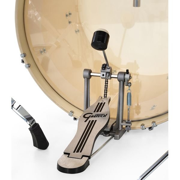 Gretsch Energy 20" Drum Kit in Black inc Cymbals - 19441801_800.jpg