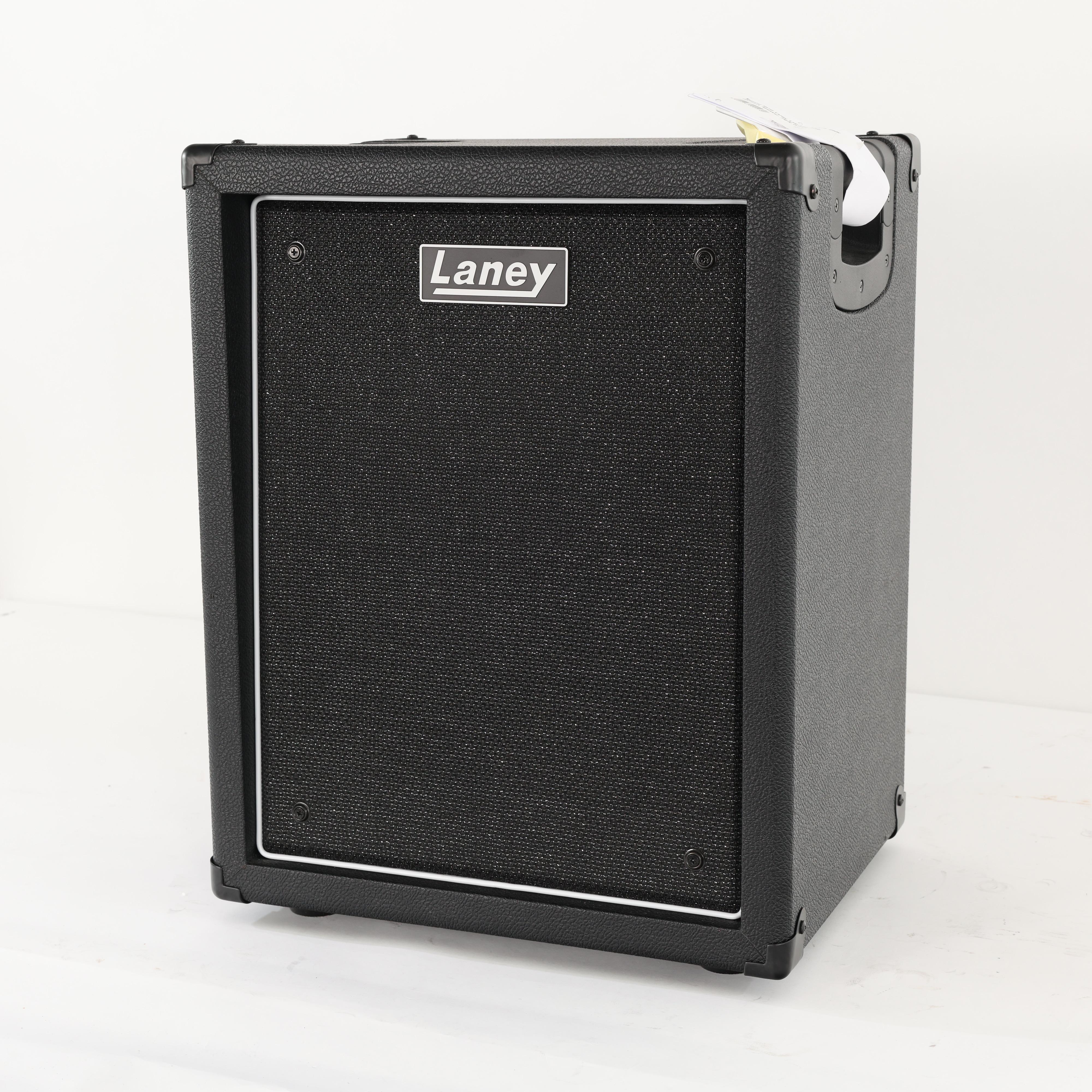 Second Hand Laney LFR-110 Active 250W 10-Inch Speaker FRFR Guitar Cab 098 - SH-221-0098 (4).jpg