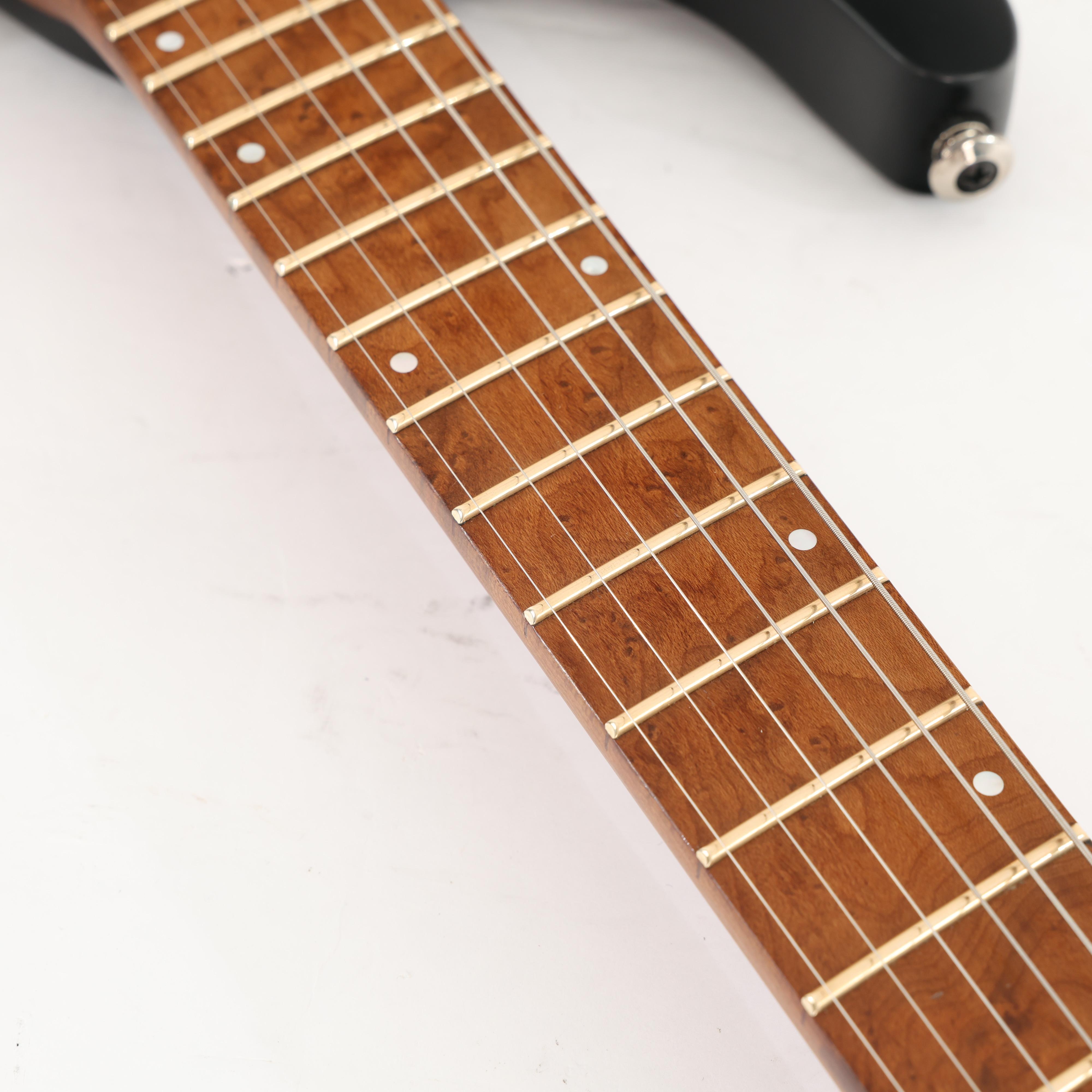 Second Hand Ibanez QX52 088 - SH-221-0088 (10).jpg