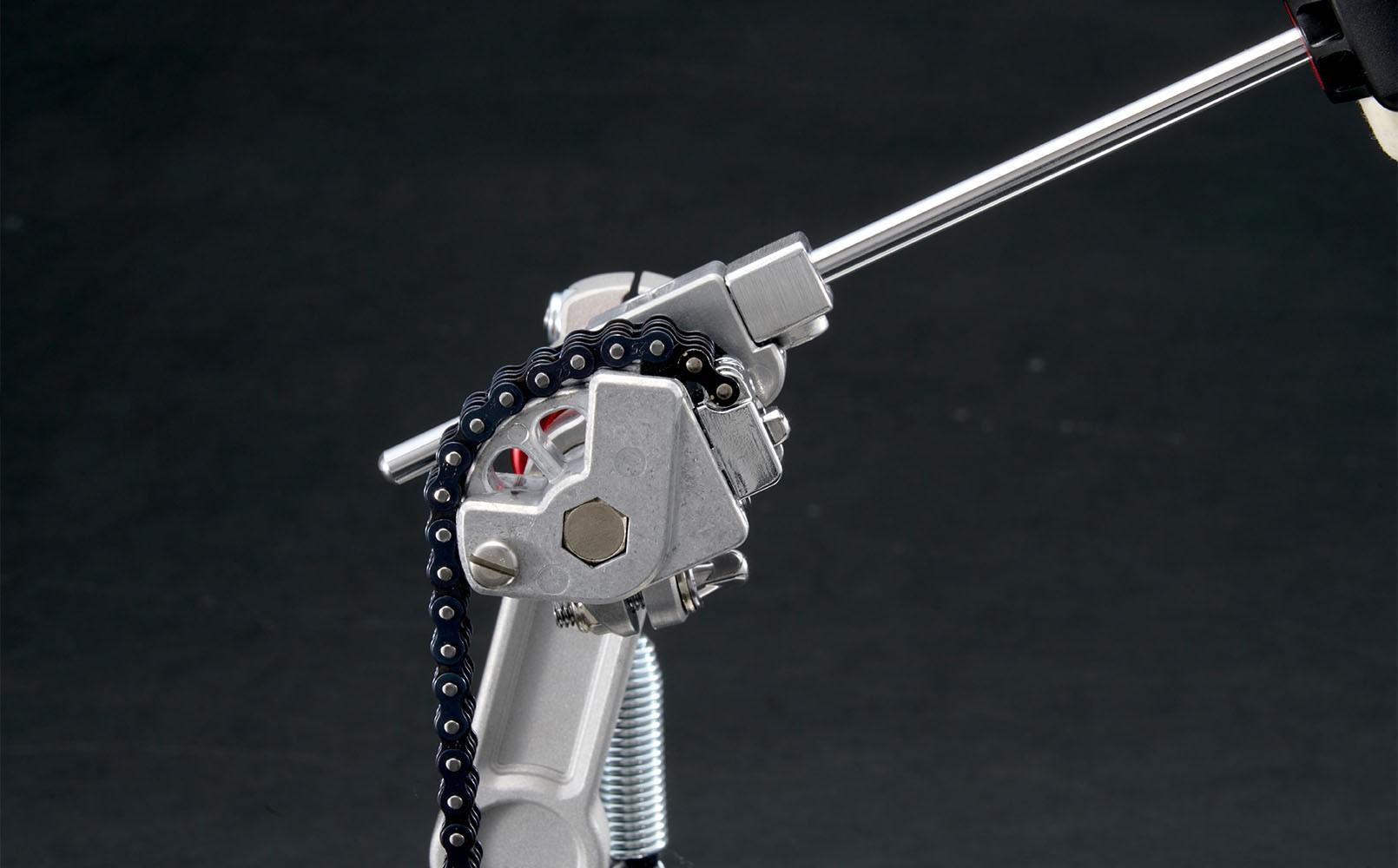 Pearl Eliminator Mono Pro Kick Drum Pedal - P-2500CX (4).jpg