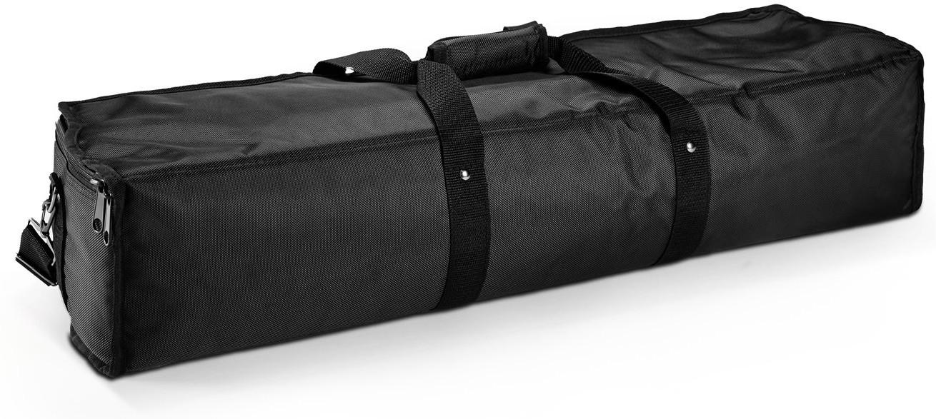 LD Systems Padded Carrying Bag For MAUI 11 G3 Column Speakers - LDM11G3SATBAG (2).jpg