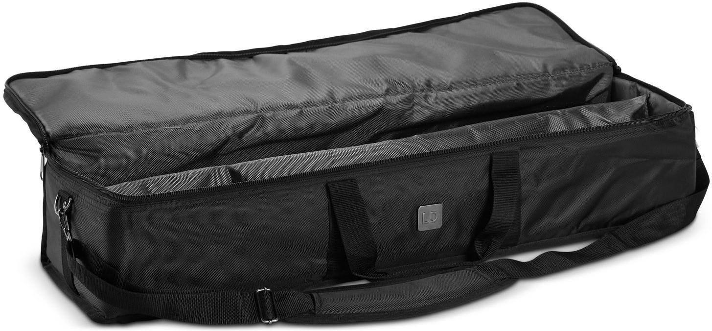 LD Systems Padded Carrying Bag For MAUI 11 G3 Column Speakers - LDM11G3SATBAG (3).jpg