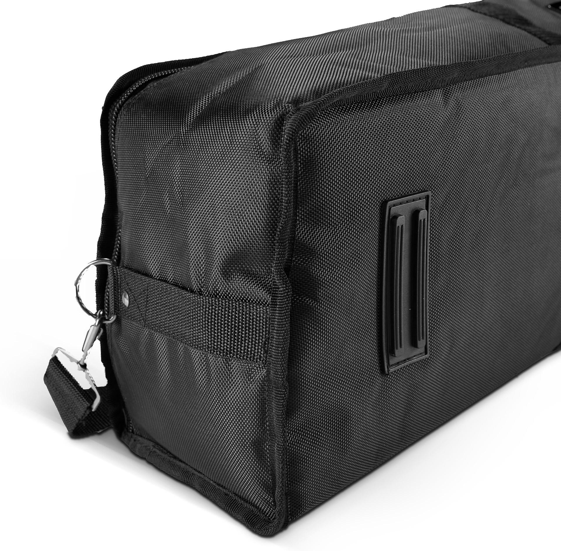 LD Systems Padded Carrying Bag For MAUI 11 G3 Column Speakers - LDM11G3SATBAG (9).jpg