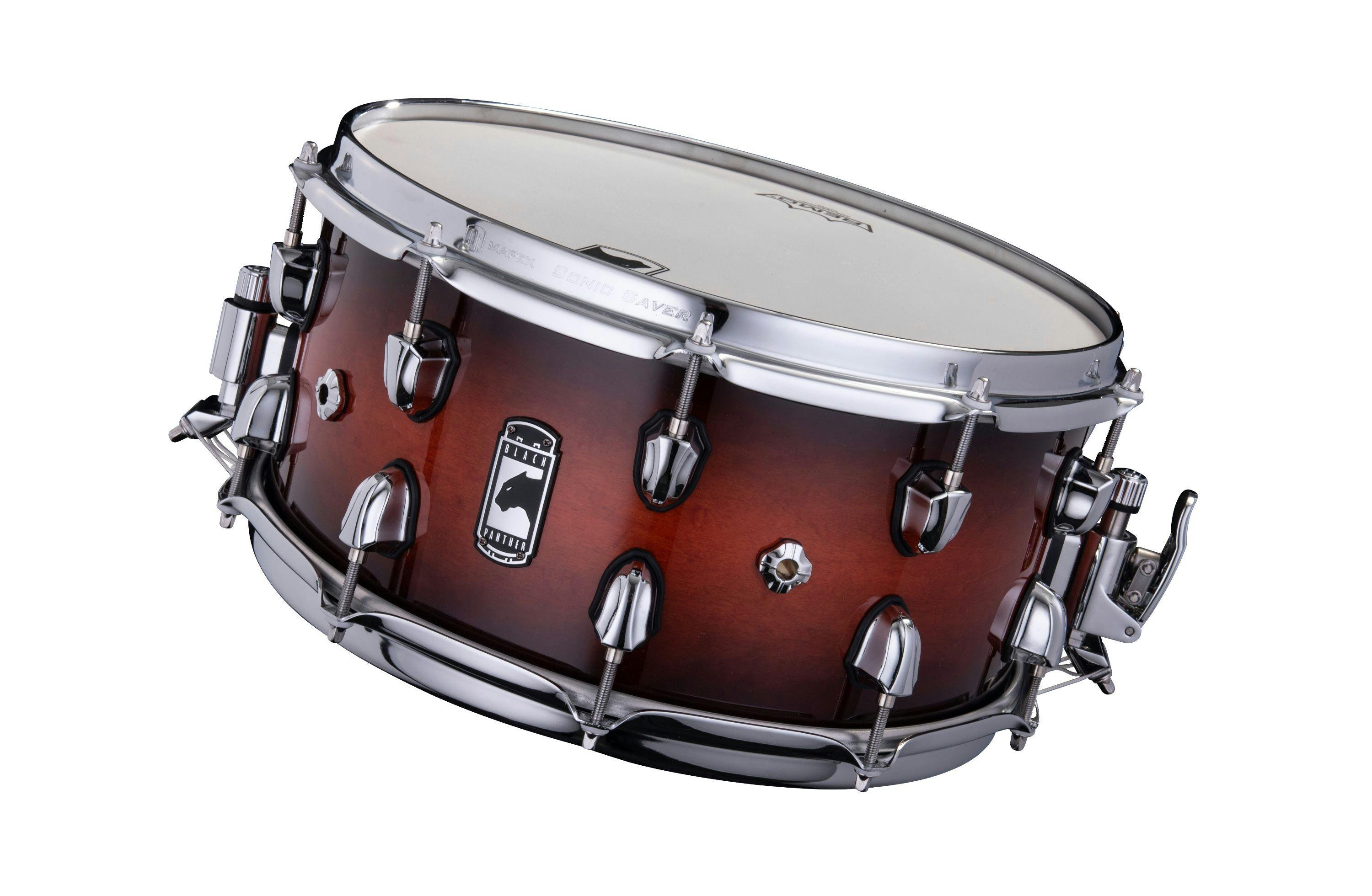 Mapex Black Panther SOLIDUS 14x7 Maple Snare - 397815-Solidus_BPNML4700CVD_4.jpg