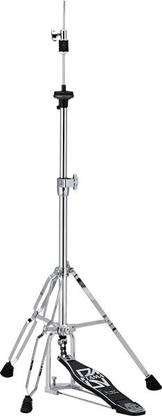 TAMA Standard Hi-Hat Stand - HH03W (1).jpg