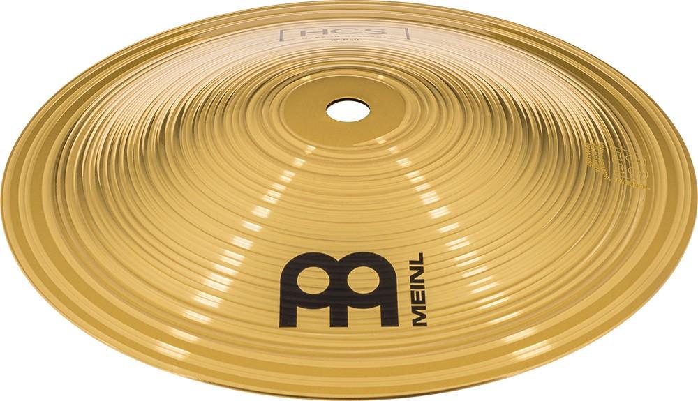 Meinl HCS 8" Inch Bell - HCS8B (2).jpg