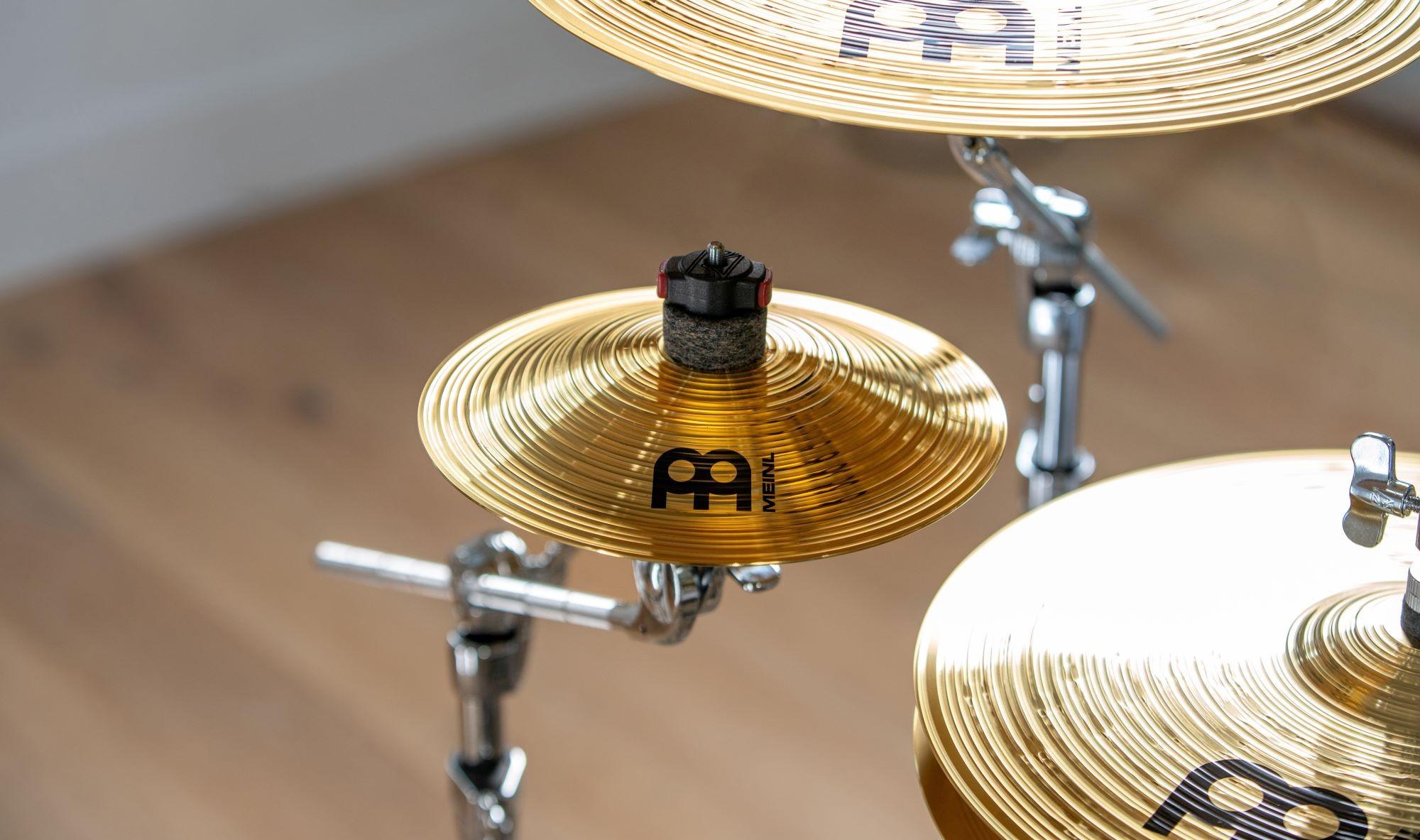 Meinl HCS 8" Inch Bell - HCS8B (6).jpg