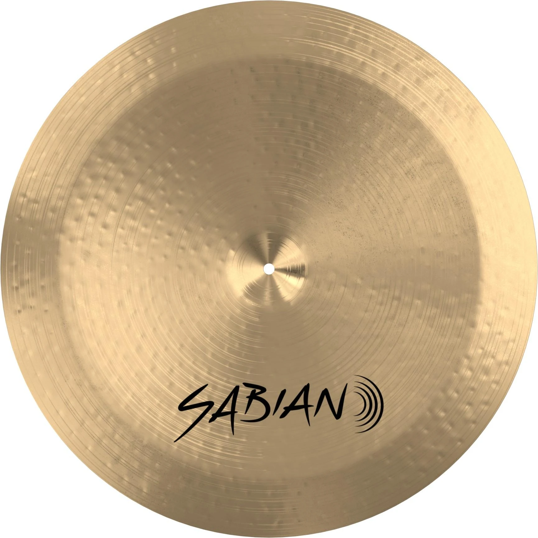 Sabian 22 HHX Sonic Surge Cymbal - 12270X (3).jpg