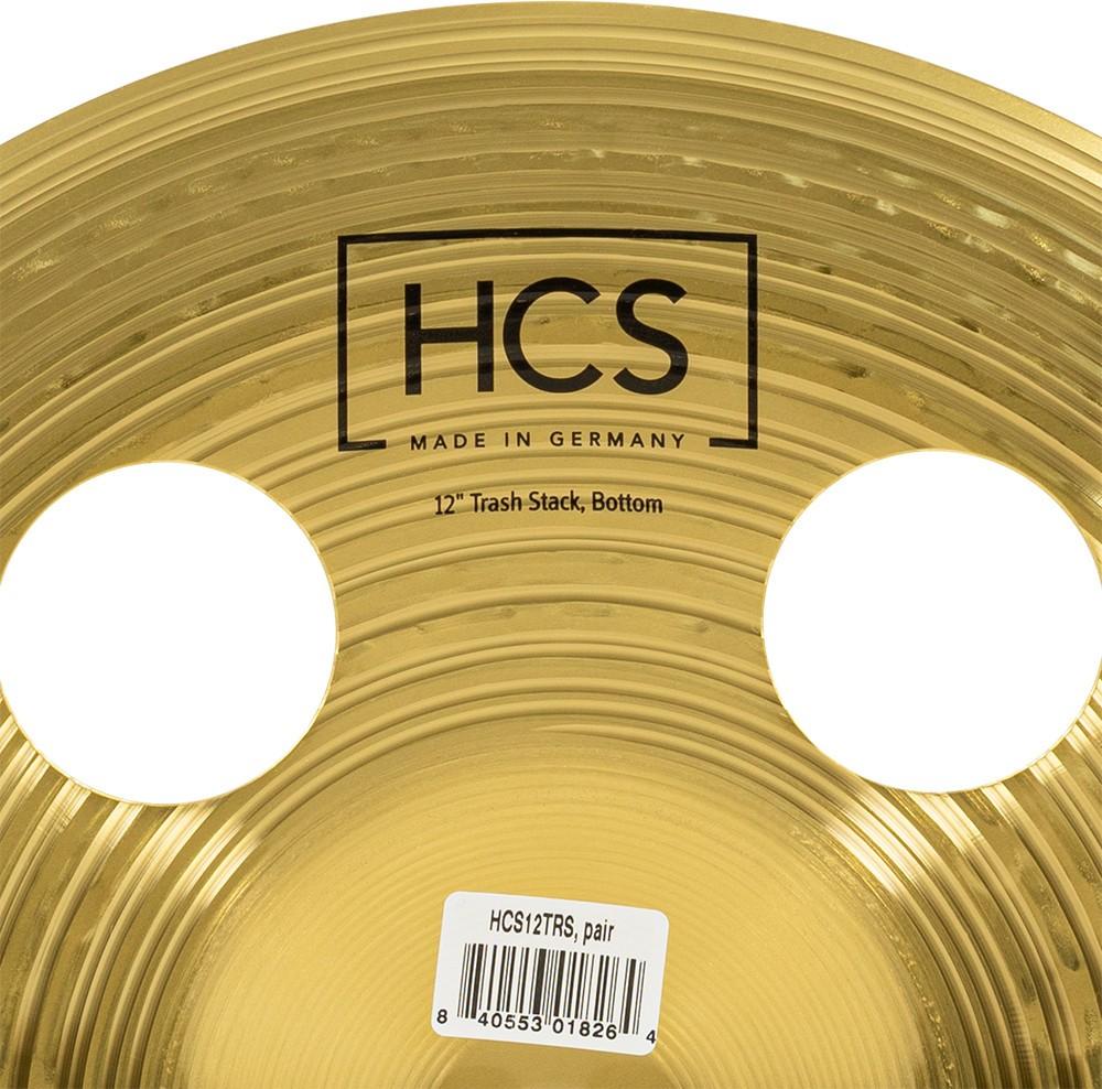 Meinl HCS 12" Trash Stack Cymbal - HCS12TRS (2).jpg