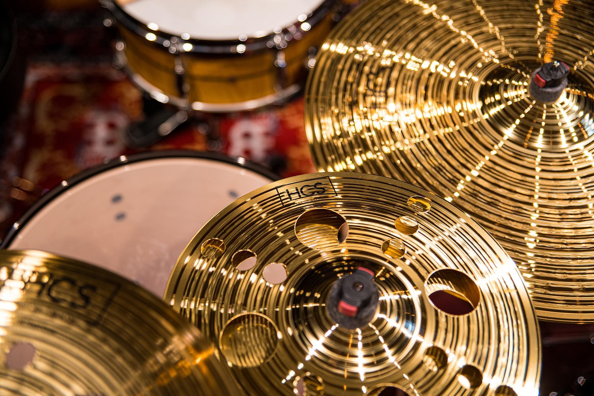 Meinl HCS 12" Trash Stack Cymbal - HCS12TRS (4).jpg