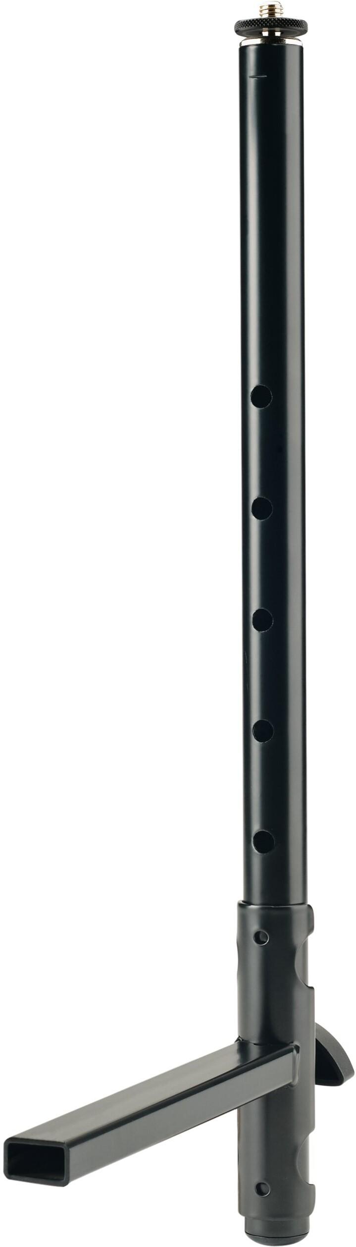 K&M 18817 Universal Holder - 1418817 (1).jpg