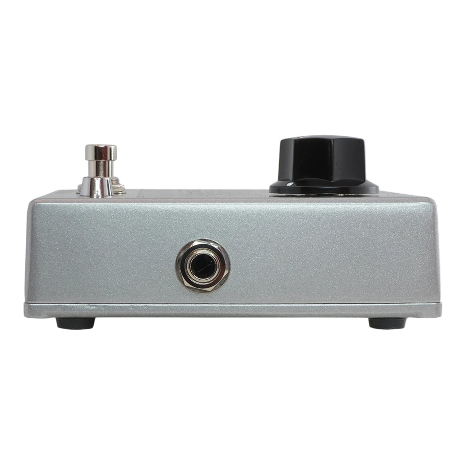 Death By Audio Interstellar Overdriver Pedal - DBA-INTER-2.jpg
