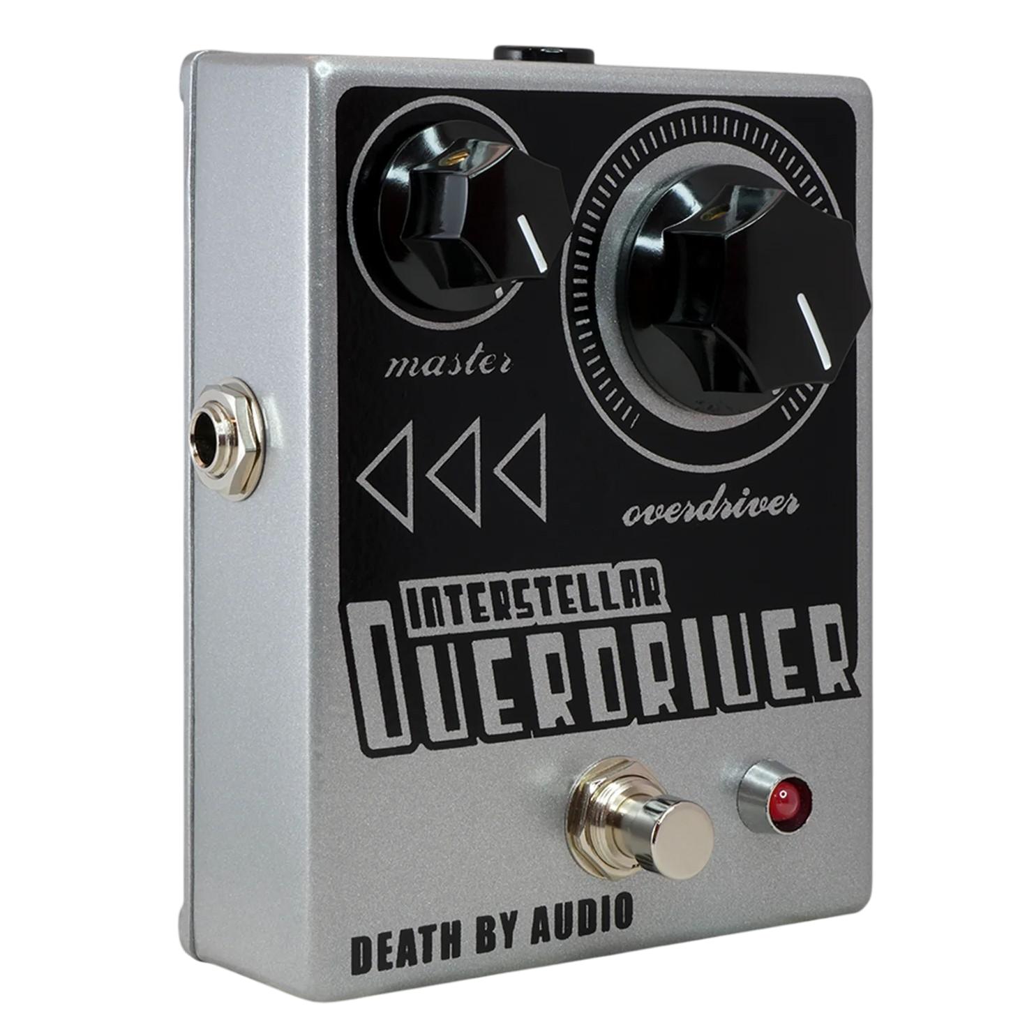 Death By Audio Interstellar Overdriver Pedal - DBA-INTER-4.jpg