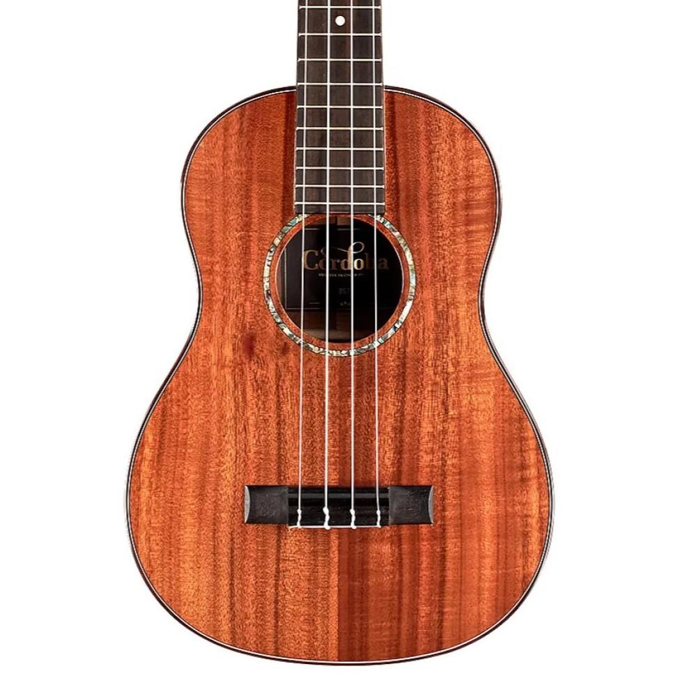 Cordoba 35T Acacia Tenor Ukulele - CUK35TAC cropped.jpg