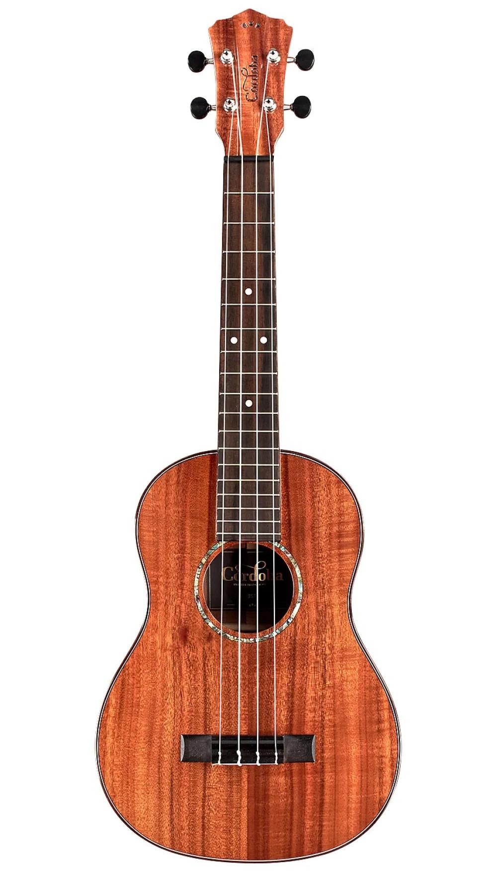 Cordoba 35T Acacia Tenor Ukulele - CUK35TAC.jpg
