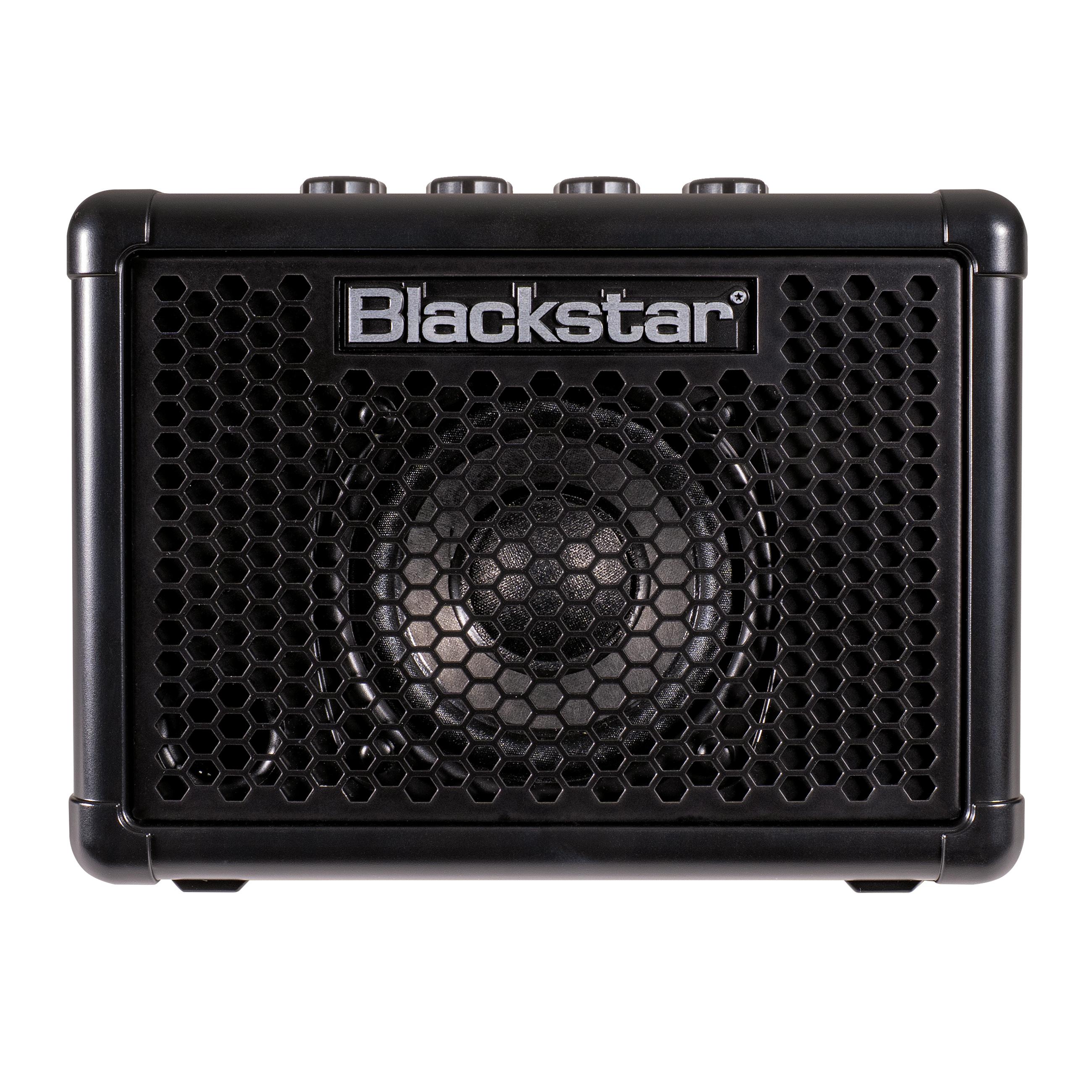 Blackstar Fly 3 High Gain Mini Guitar Amp - BA102111-H-Front.jpg