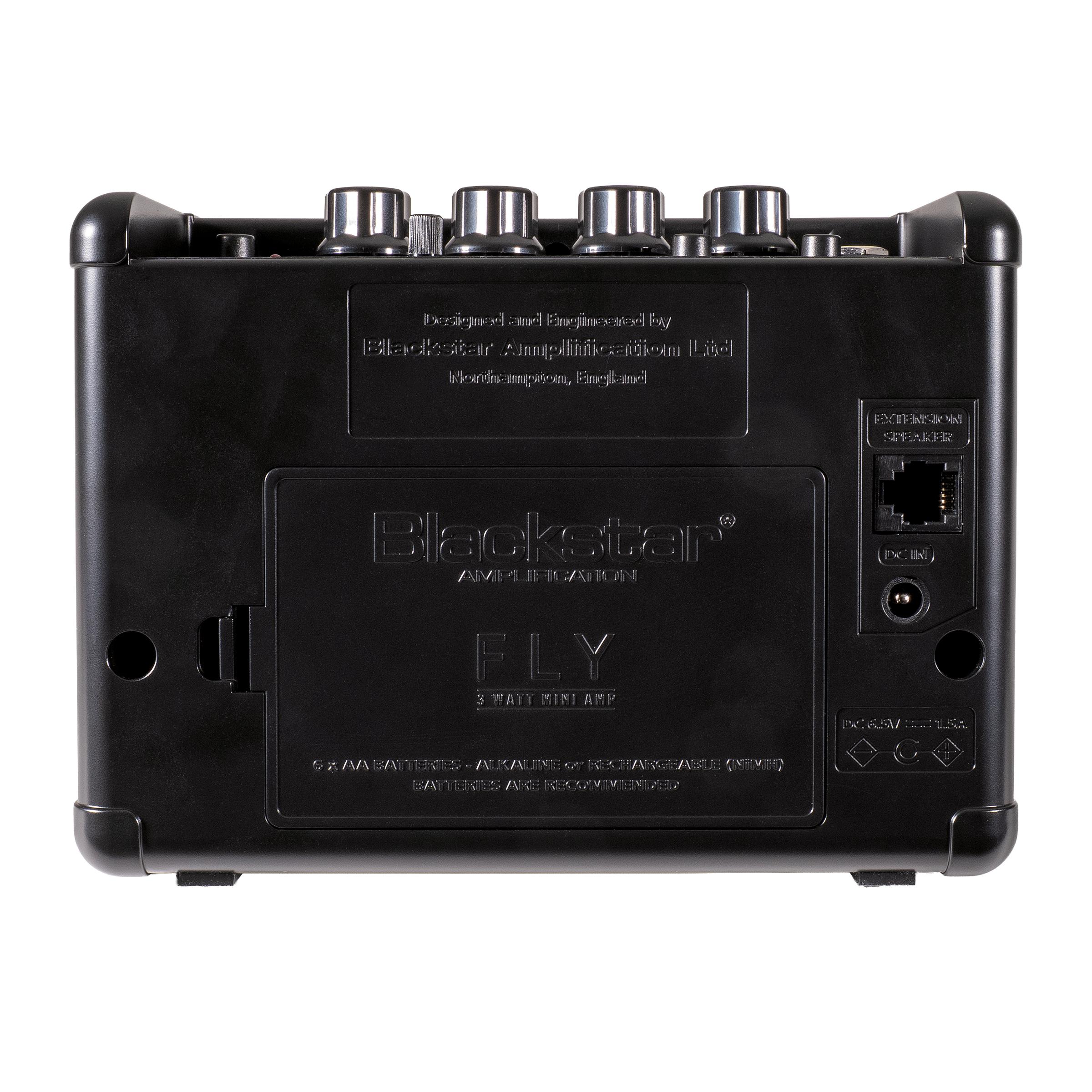 Blackstar Fly 3 High Gain Mini Guitar Amp - BA102111-H-Back.jpg