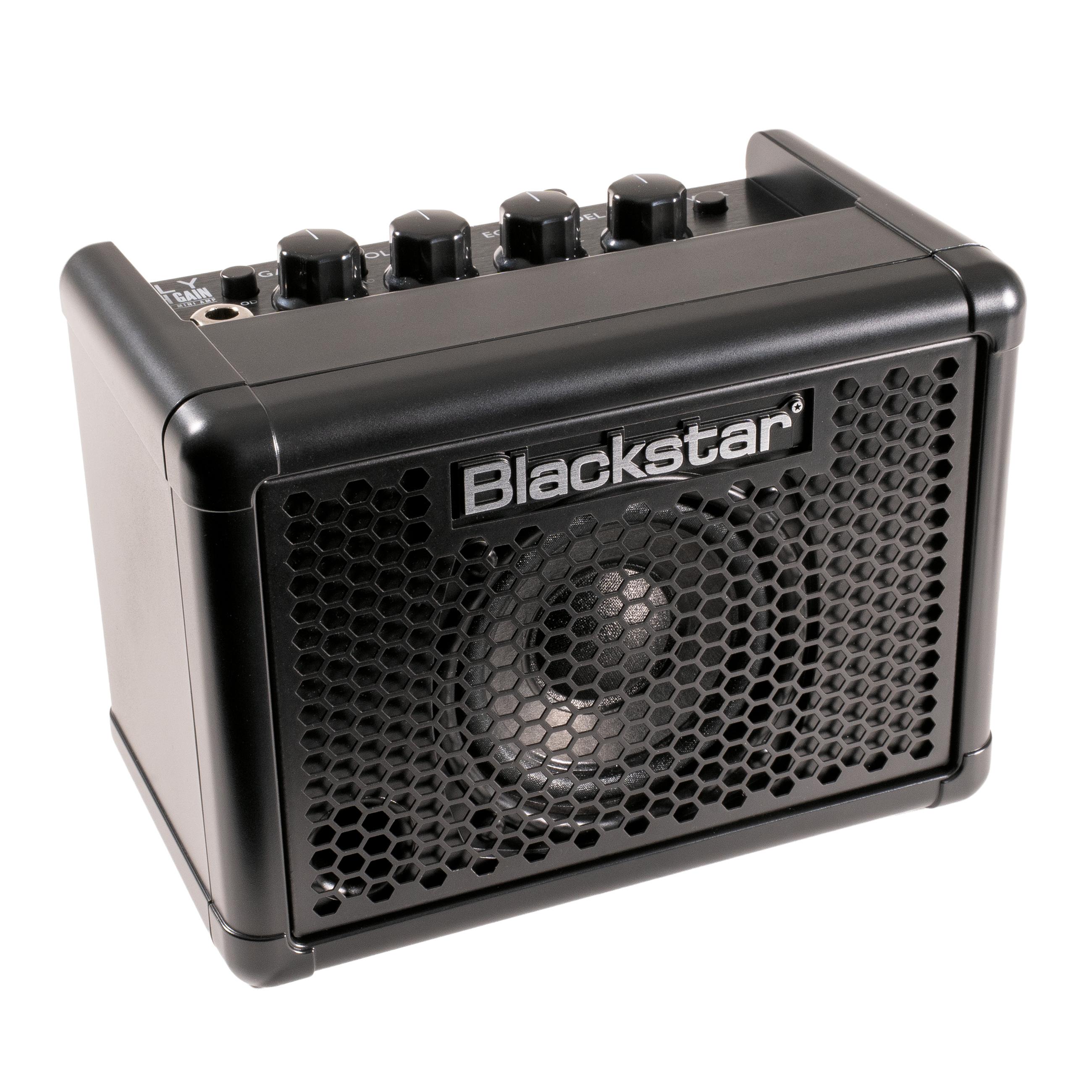 Blackstar Fly 3 High Gain Mini Guitar Amp - BA102111-H-Left.jpg